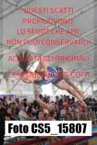 CS5_15807-