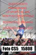 CS5_15808-