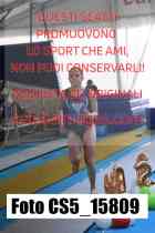CS5_15809-