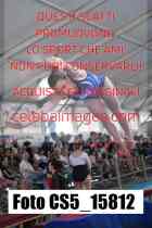 CS5_15812-