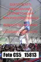 CS5_15813-