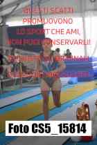 CS5_15814-