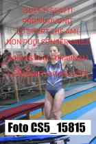 CS5_15815-