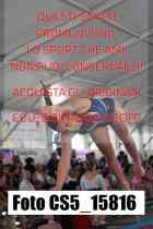 CS5_15816-