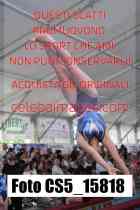 CS5_15818-