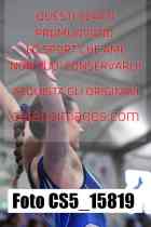 CS5_15819-