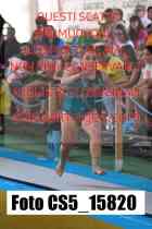 CS5_15820-