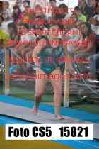 CS5_15821-
