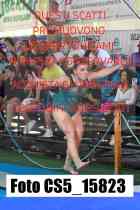 CS5_15823-