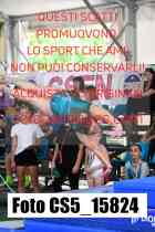CS5_15824-