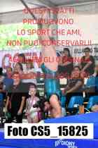 CS5_15825-
