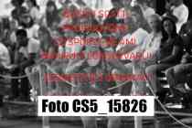 CS5_15826-