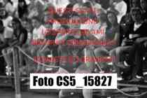 CS5_15827-