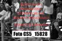 CS5_15828-