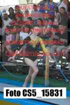 CS5_15831-