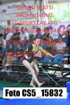 CS5_15832-