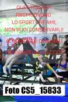 CS5_15833-