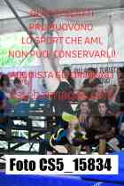 CS5_15834-