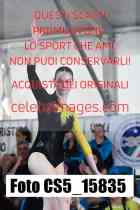 CS5_15835-