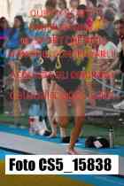 CS5_15838-