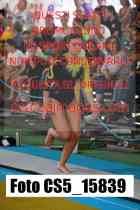CS5_15839-
