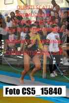 CS5_15840-