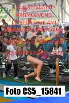CS5_15841-