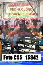 CS5_15842-