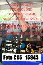 CS5_15843-