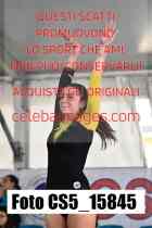 CS5_15845-