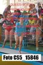 CS5_15846-