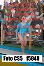 CS5_15848-