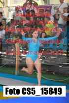 CS5_15849-