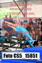 CS5_15851-