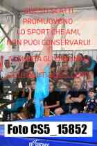 CS5_15852-