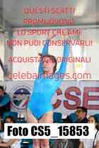 CS5_15853-