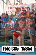 CS5_15854-