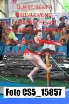 CS5_15857-