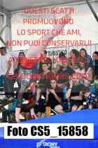 CS5_15858-
