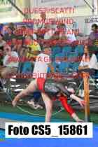 CS5_15861-
