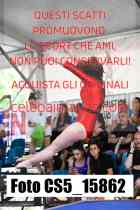 CS5_15862-
