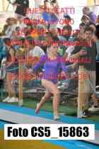 CS5_15863-