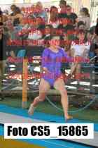 CS5_15865-