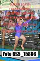CS5_15866-
