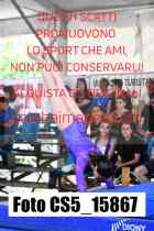 CS5_15867-