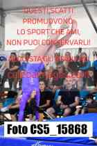 CS5_15868-