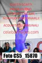 CS5_15870-