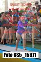 CS5_15871-