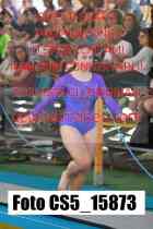 CS5_15873-