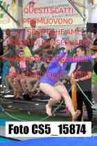 CS5_15874-
